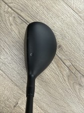Cobra dark speed for sale  GLASGOW