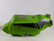 1990 1991 kawasaki for sale  Bensalem