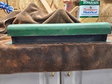 Vintage refrigerator roof for sale  Mount Hood Parkdale