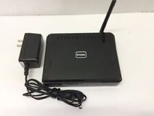 Wireless home router for sale  Beaumont
