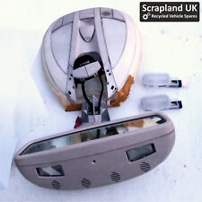 Mercedes class w211 for sale  NEWPORT