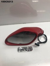 MV AGUSTA F4 2004 - 2006 LH ESPELHO ORIGINAL DO FABRICANTE LOTE 100 100C9213 comprar usado MV AGUSTA F4 2004 - 2006 LH ESPELHO ORIGINAL DO FABRICANTE LOTE 100 100C9213 comprar usado  Enviando para Brazil
