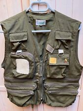Gilet mouche imperex d'occasion  Caraman