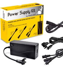 Universal dual power for sale  South Gate