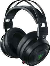 Razer nari wireless for sale  West Covina