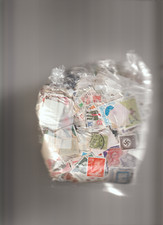 Lot timbres poids. d'occasion  Saint-Saulge