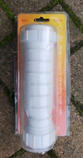 hepvo for sale  SWINDON