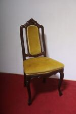 Jugendstil sitzmöbel sessel gebraucht kaufen  Wuppertal