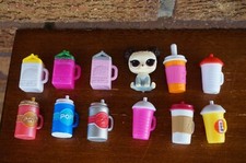 Doll play set for sale  Colorado Springs