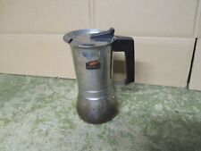 Cafetiere italienne vev d'occasion  Lagnieu