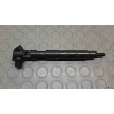 A6510702887 iniettore diesel usato  Cazzago San Martino