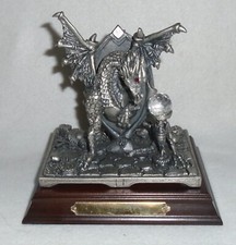 Myth magic tudor for sale  WOKING