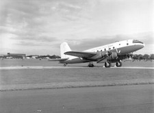 202 sqn hastings for sale  SPALDING