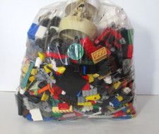 100s lego s for sale 100s lego s for sale San Antonio