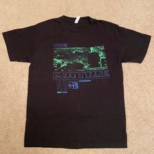 Matrix movie neo for sale  Tucson