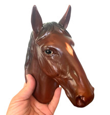 Mcm norcrest horse for sale  Mequon