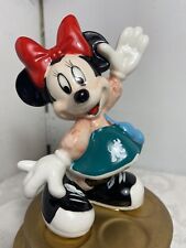 Vtg 1987 disney for sale  Tucson