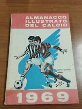 Raro almanacco illustrato usato  Novafeltria