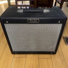 1998 fender blues for sale  Van Nuys