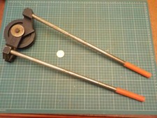 tube bending for sale tube bending for sale ROYSTON