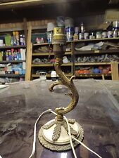 Little spanish brass for sale  SCUNTHORPE