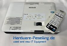 Epson 1795f full gebraucht kaufen  Bad Homburg v. d. Höhe
