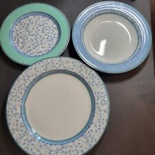 Mikasa fine china for sale  Cypress