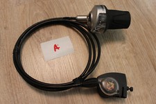 Sram drehgriffschalter 1700 gebraucht kaufen  Lahstedt