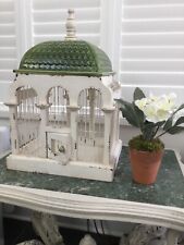 French rustic decorative for sale  PONTYPOOL