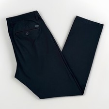 Armani mens size for sale  WEMBLEY