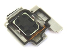 Alto-falante OEM SAMSUNG GALAXY J5 PRO DUOS SM-J530F/DS comprar usado  Enviando para Brazil