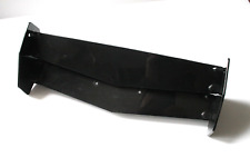 Black level rear for sale  UK