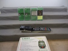 Uhlenbrock 31120 43500 gebraucht kaufen  Olpe