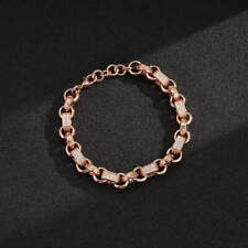Rose gold 18k for sale  POLEGATE