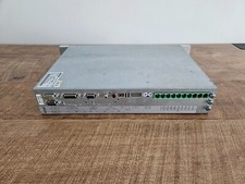 Handtmann acd drive d'occasion  Expédié en Belgium