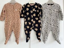 Unisex next months for sale  WALSALL