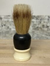 Made rite shaving for sale  Pensacola