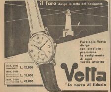 Pubblicita vintage originale usato  Milano