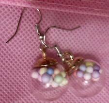 Novelty cute kawaii for sale  Dunnellon
