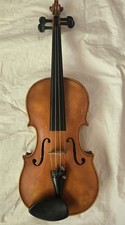 violin 4 4 for sale violin 4 4 for sale Phoenix