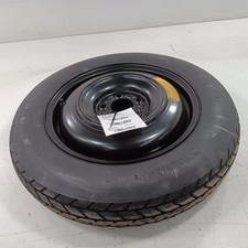 Wheel steel spare for sale  Sauk Centre