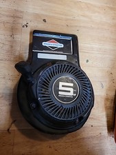 Briggs stratton 135232 for sale  Lebanon