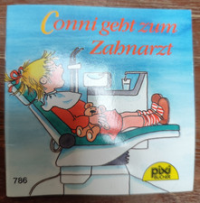 Conni geht zum gebraucht kaufen Conni geht zum gebraucht kaufen  Ganderkesee