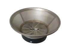 Breville juicer replacement for sale  Arlington Heights