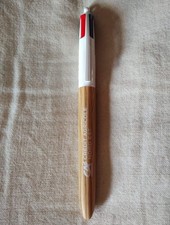 Stylo bic couleurs d'occasion  Rocquigny