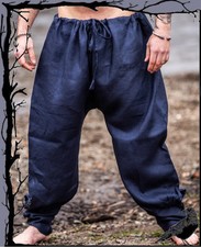 Mittelalter larp wikinger gebraucht kaufen  Deutschland