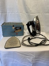 Vintage steam dry for sale  Wheelersburg