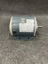 condenser fan motor for sale condenser fan motor for sale Salt Lake City