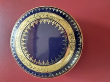 Alte blechdose tchibo gebraucht kaufen Alte blechdose tchibo gebraucht kaufen  Filderstadt