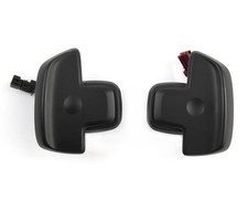 Mercedes benz schaltpedals gebraucht kaufen Mercedes benz schaltpedals gebraucht kaufen  Bochum